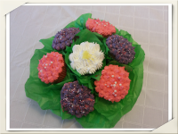 Arreglo florar 1